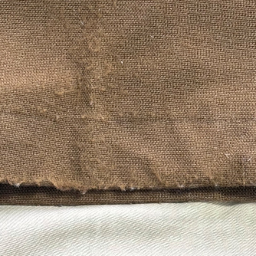 RATTLERS BRAND PANTS - Picture 9 of 16